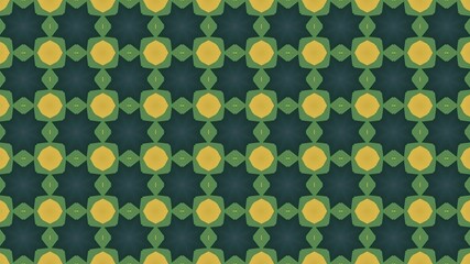 fabric motif. seamless pattern. wallpaper. background