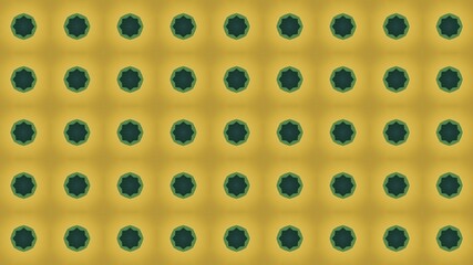 fabric motif. seamless pattern. wallpaper. background