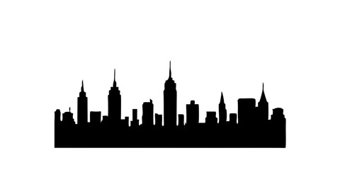 houses of parliament london