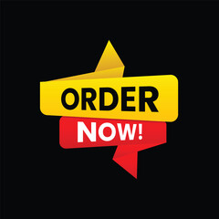 Ready to use templates order now
