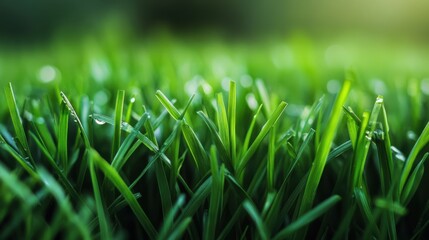 Innovative green marketing strategies increase brand visibility.