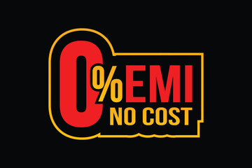 Zero EMI, Unlimited Possibilities – Transform Your Creative Journey
