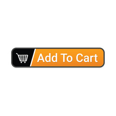 Responsive Add to Cart Button Interface
