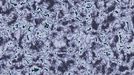 texture motif. texture pattern. marble motif. camouflage. abstract motif. ceramics