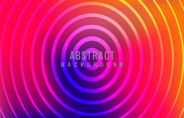 Luxury modern texture abstract background