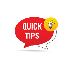 Quick Tips to Boost Your Productivity
