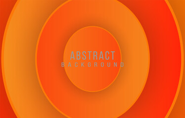 Luxury modern texture abstract background