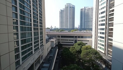 Solar energy innovation reduces dependency on fossil fuels.