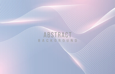 Luxury modern texture abstract background