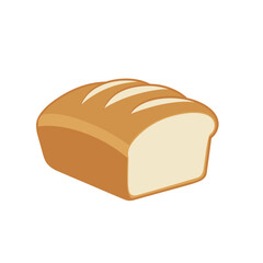 food, dessert, sweet, pastry, 