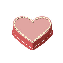 food, dessert, sweet, pastry, 