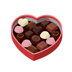 food, dessert, sweet, pastry, 