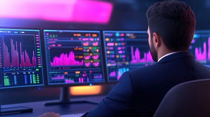 smart library data analytics technology. Data analytics systems that assess overdue patterns and provide automated reminders to reduce late returns, smart library, efficient user management