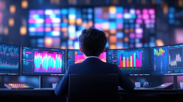 smart library data analytics technology. Data analytics systems that assess overdue patterns and provide automated reminders to reduce late returns, smart library, efficient user management