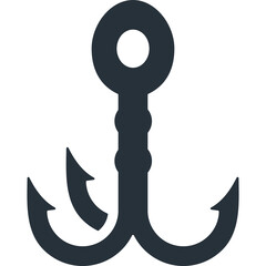 Anchor