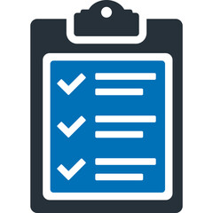 Checklist