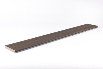 Wooden Plank Carpentry wood timber industrial materials white background