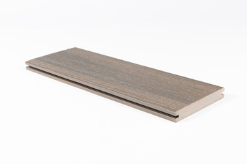 Wooden Plank Carpentry wood timber industrial materials white background