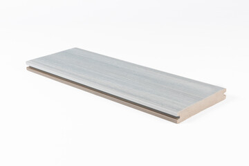 Wooden Plank Carpentry wood timber industrial materials white background