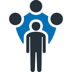 Security Administrator