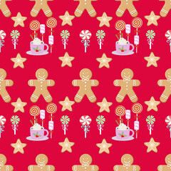 christmas decoration 