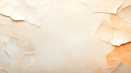 Artistic paper texture background digital design abstract neutral tones high-resolution creative concept for graphic designers