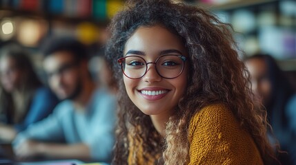 creative brainstorming session in a modern office young professionals collaborating with colorful sticky notes teamwork innovation and business strategy in a productive workspace