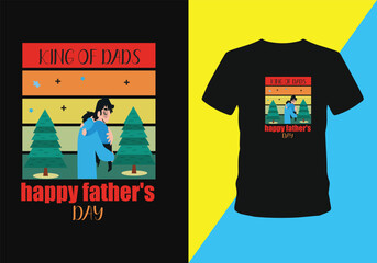 Cool Dad Nutritional Facts Funny father's Day T Shirt, Fathers Day Gift, Fathers Day Shirt, Nutritional Dad Shirt, Nutritional Facts;

