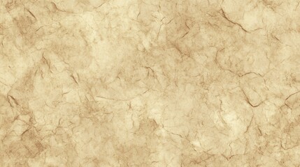 A seamless, textured background of crumpled, recycled plain kraft paper, offering a vintage, rustic aesthetic with subtle variations in color and paper grain.