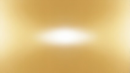 Obraz premium Golden abstract background with highlights