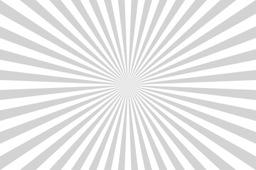 Obraz premium vector striped background. Hand drown cartoon design pattern.