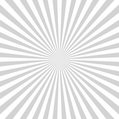 vector striped background. Hand drown cartoon design pattern.