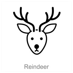 Reindeer