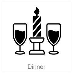 Dinner
