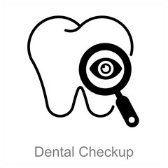 Dental Checkup