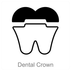 Dental Crown