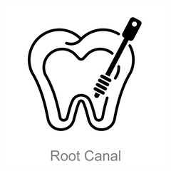 Root Canal