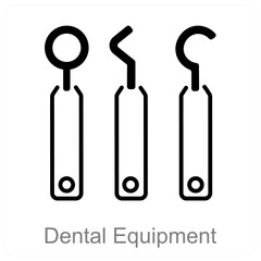 Dental Equipment