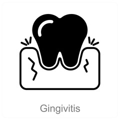 Gingivitis
