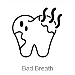 Bad Breath