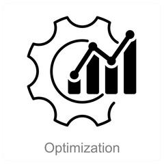 Optimization