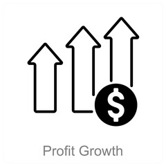 Profit Growth