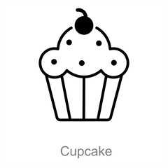 Cupcake