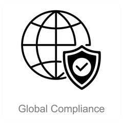 Global Compliance
