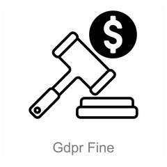 Gdpr Fine