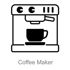 Coffee Maker