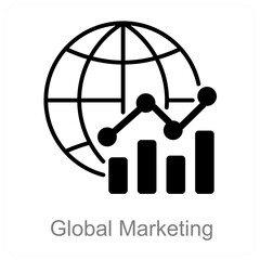 Global Marketing
