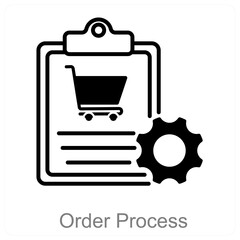 Order Process