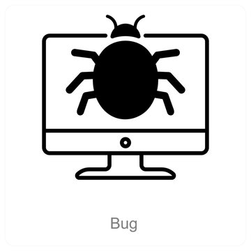Bug