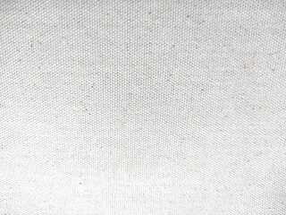 Fototapeta premium white paper texture